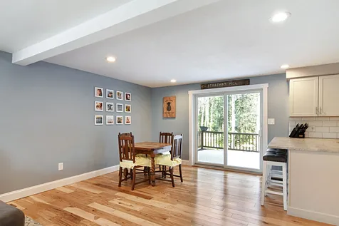 20 Butterfield Lane Stratham NH 03885
