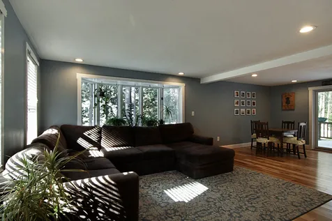20 Butterfield Lane Stratham NH 03885