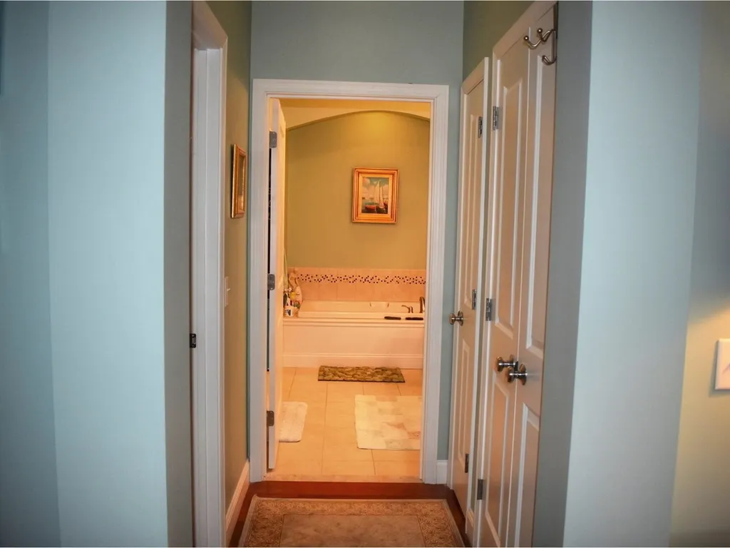 63 Aspen Circle Shelburne VT 05482