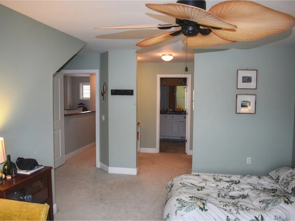 63 Aspen Circle Shelburne VT 05482