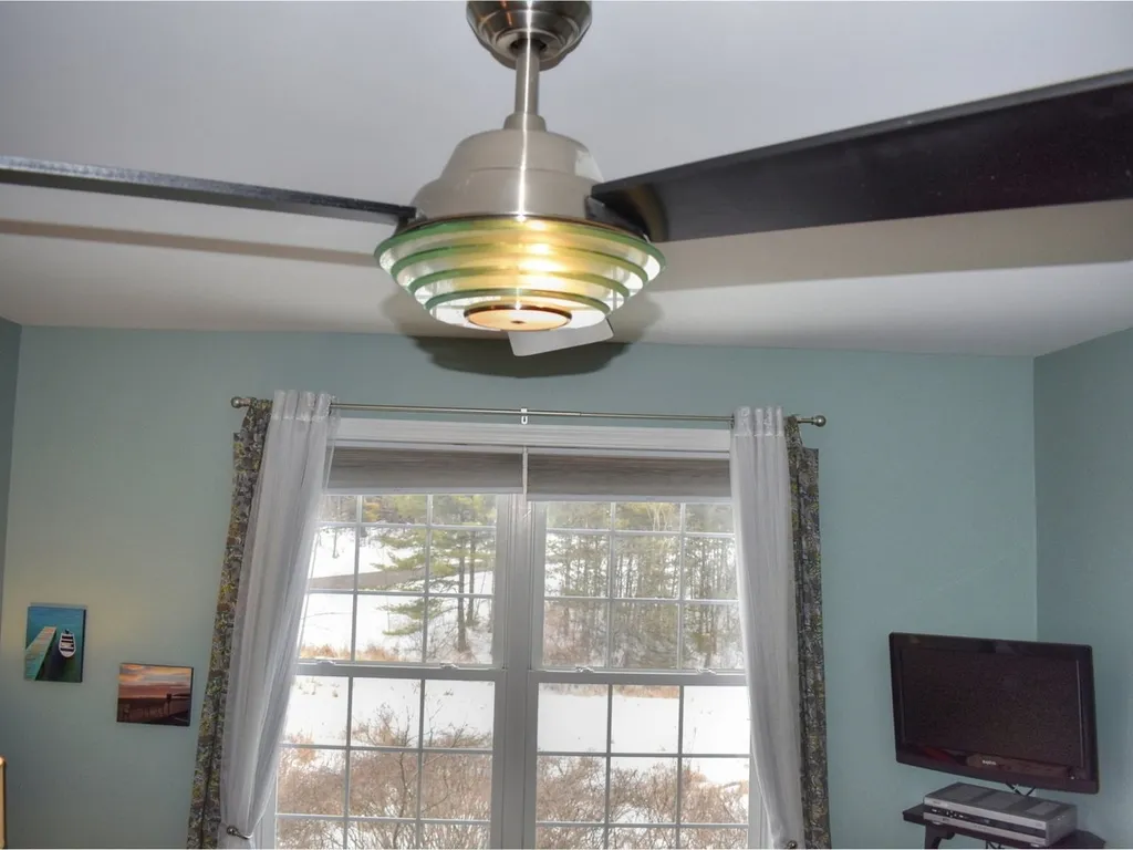 63 Aspen Circle Shelburne VT 05482