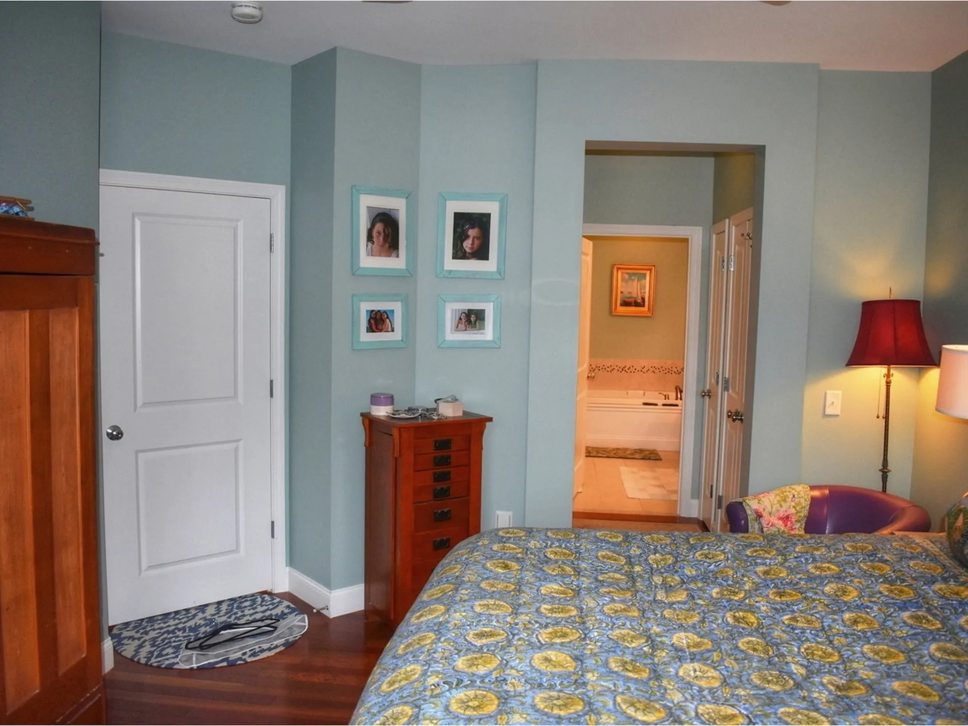 63 Aspen Circle Shelburne VT 05482