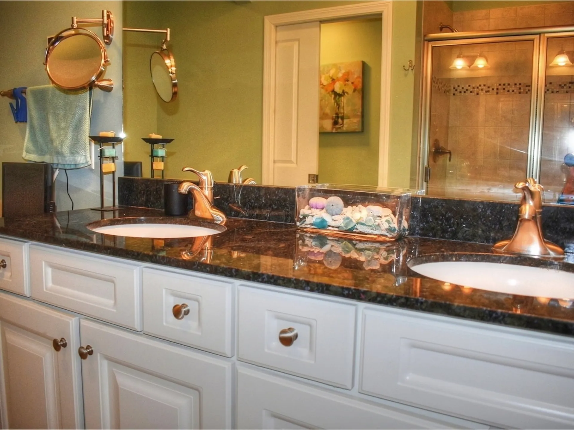 63 Aspen Circle Shelburne VT 05482