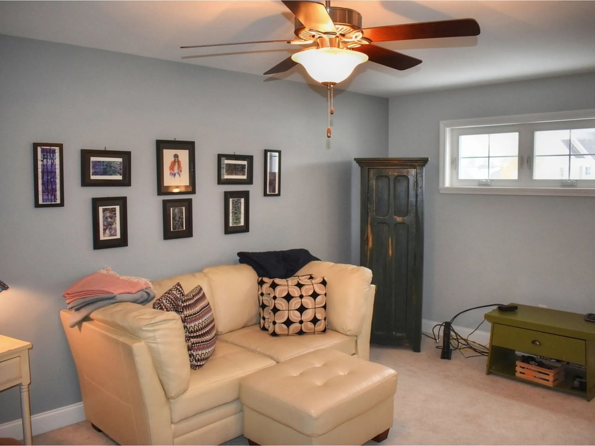 63 Aspen Circle Shelburne VT 05482