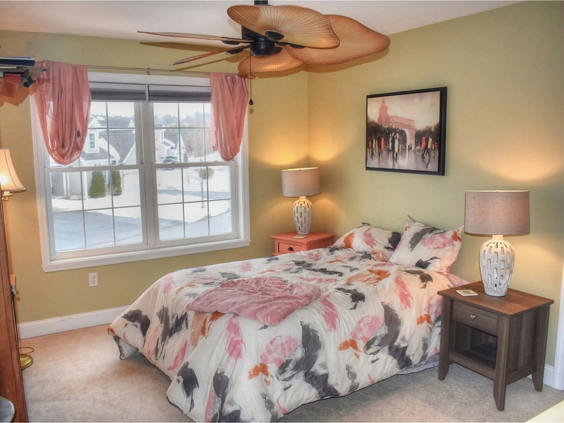 63 Aspen Circle Shelburne VT 05482