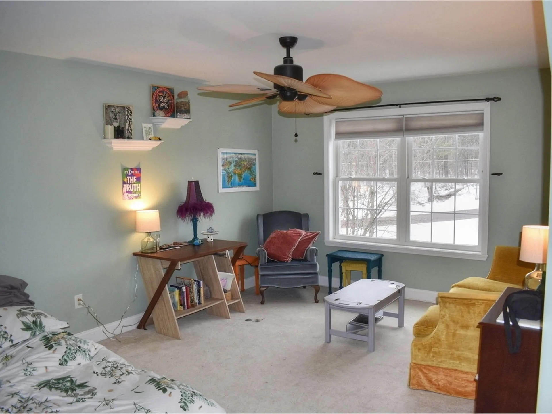 63 Aspen Circle Shelburne VT 05482