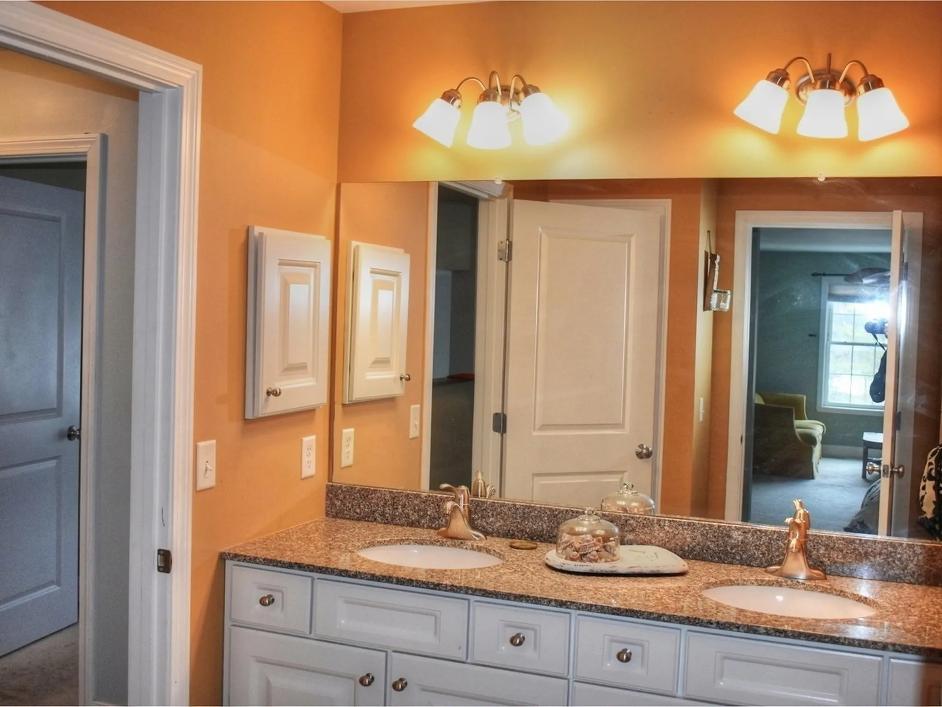 63 Aspen Circle Shelburne VT 05482