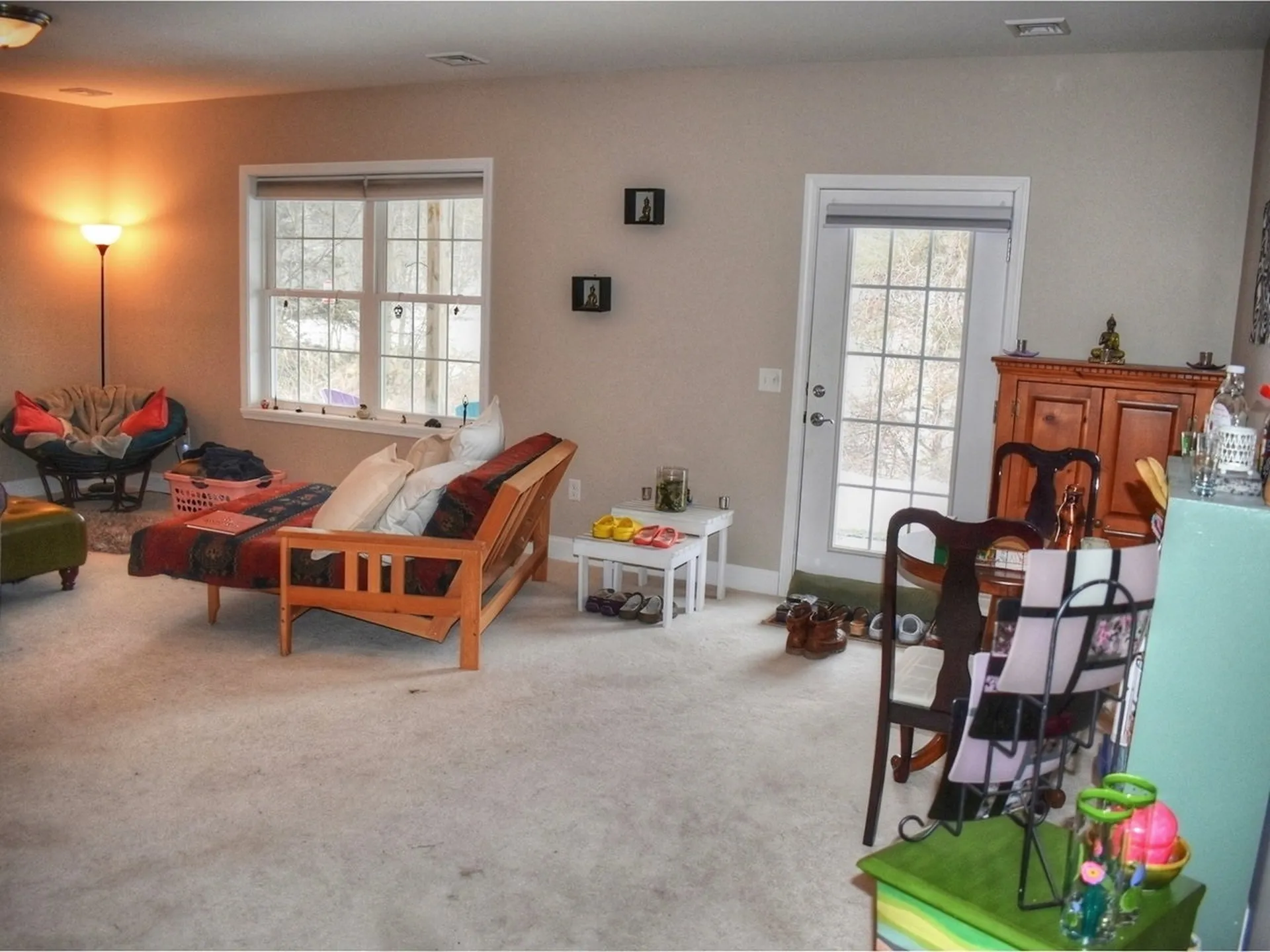 63 Aspen Circle Shelburne VT 05482
