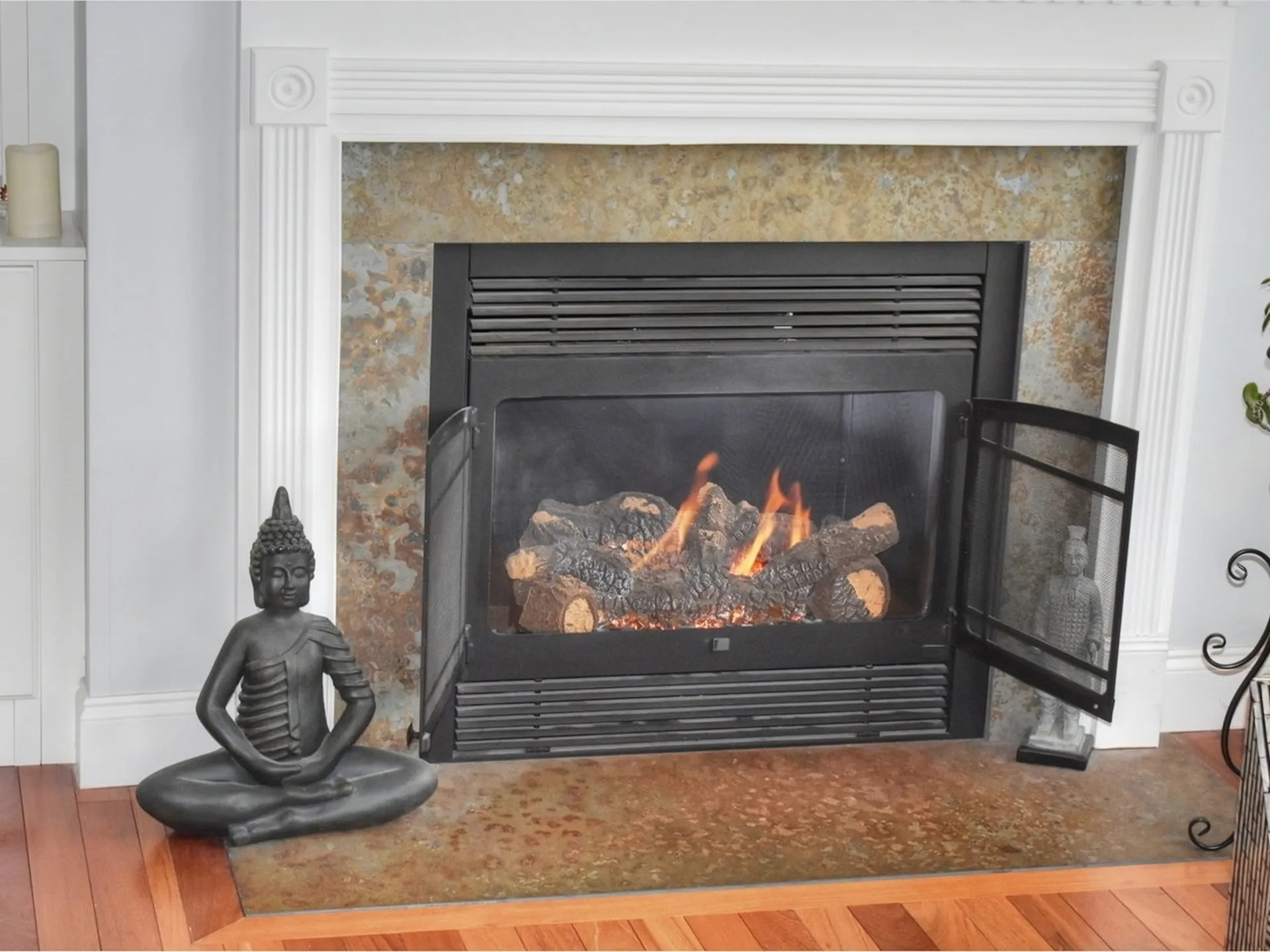 63 Aspen Circle Shelburne VT 05482