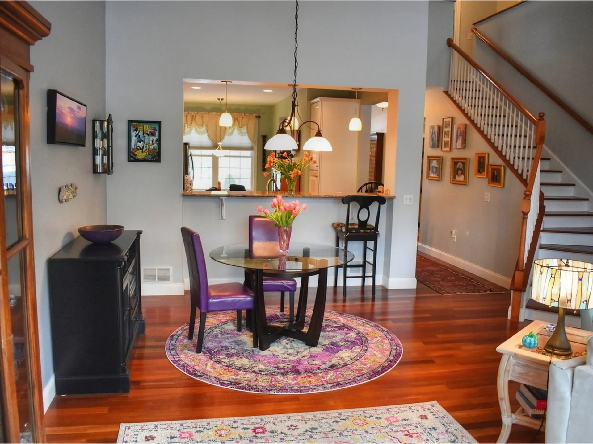 63 Aspen Circle Shelburne VT 05482