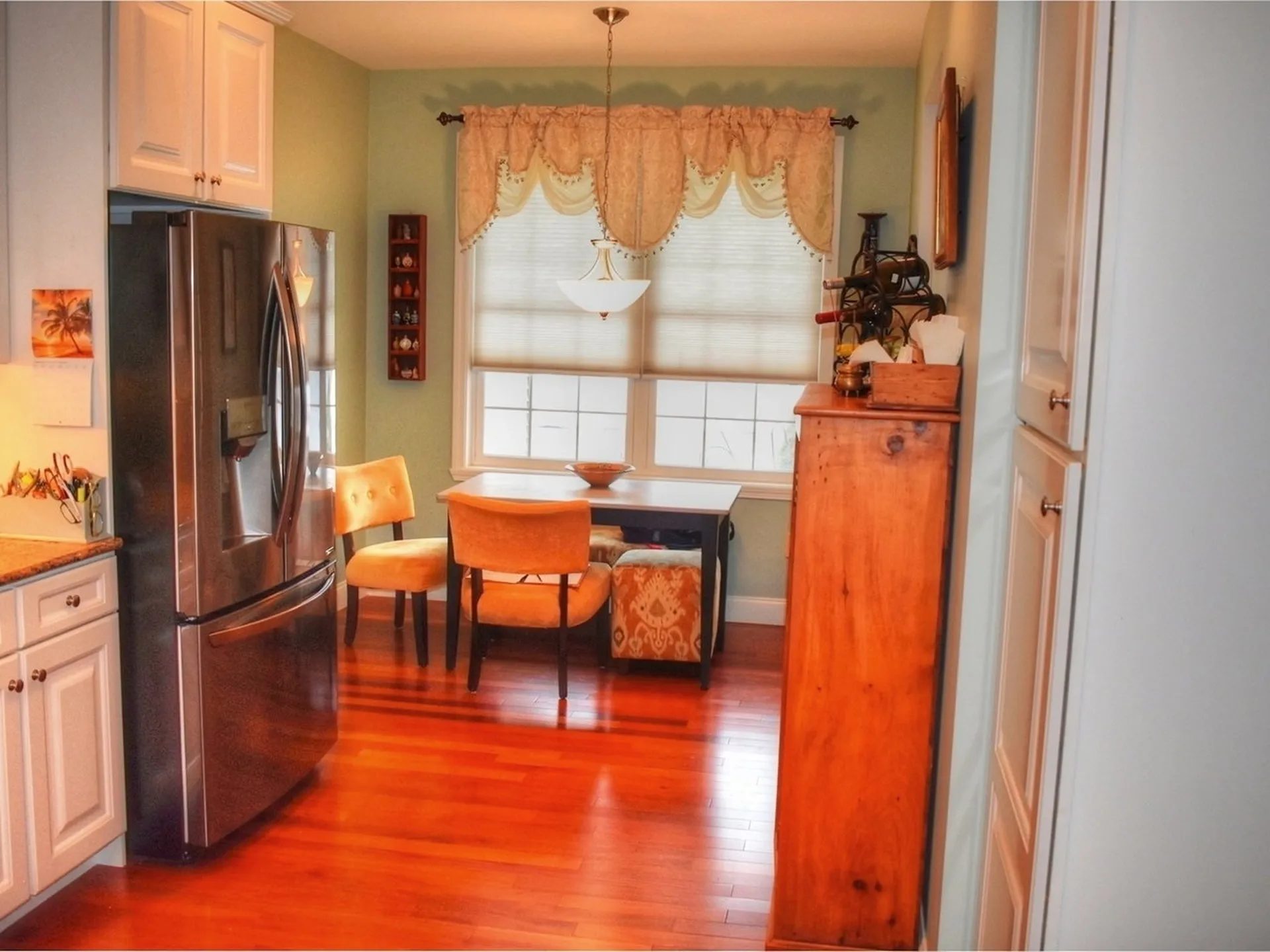 63 Aspen Circle Shelburne VT 05482