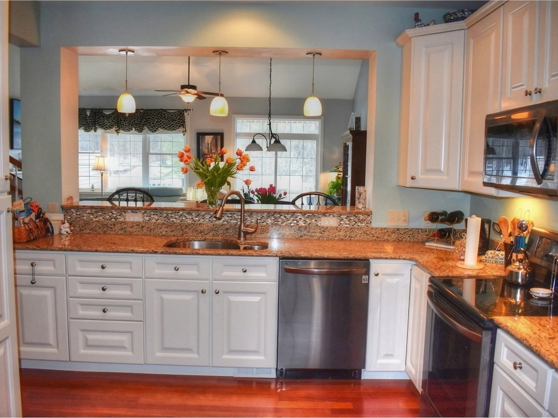63 Aspen Circle Shelburne VT 05482
