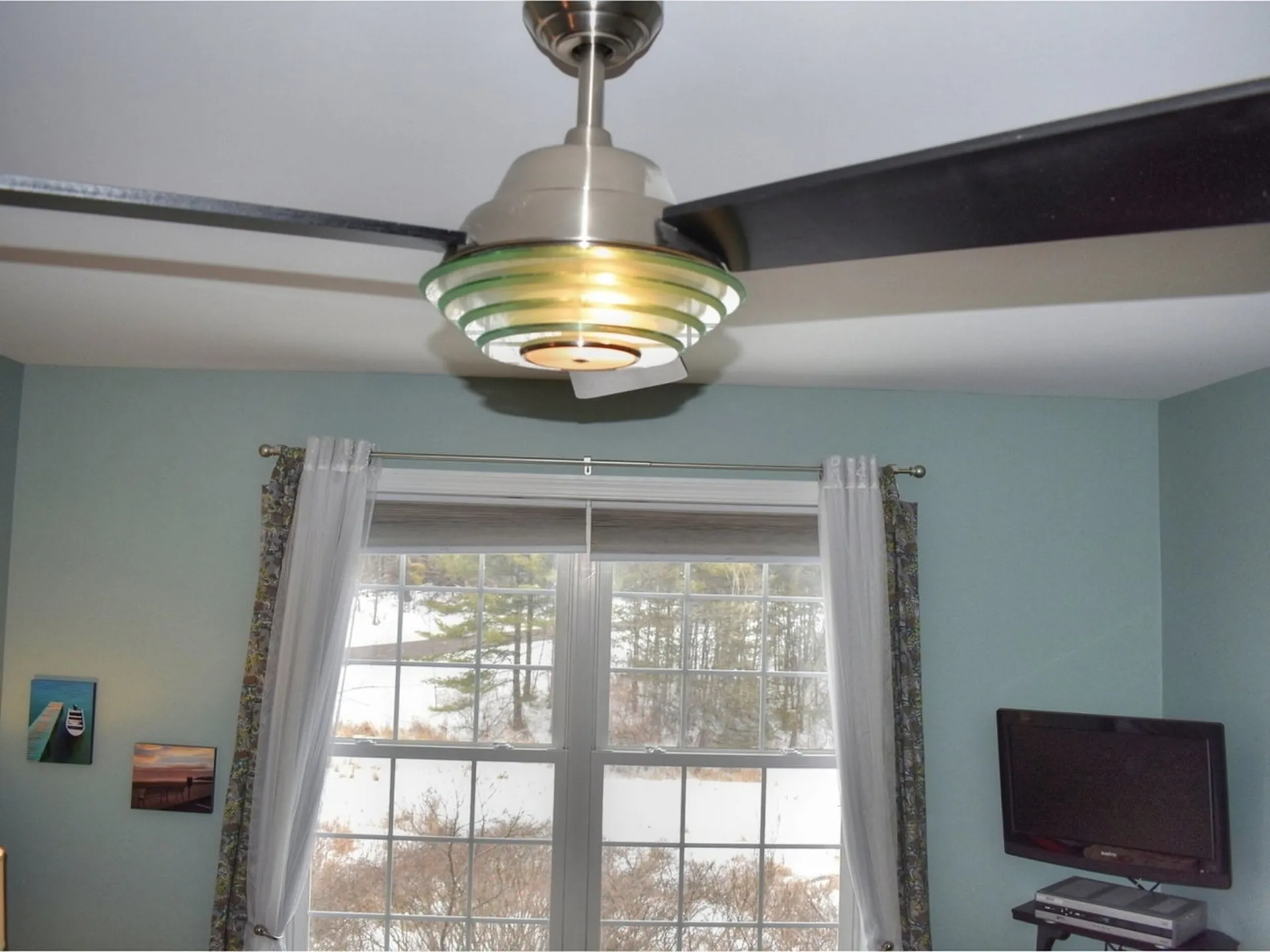 63 Aspen Circle Shelburne VT 05482
