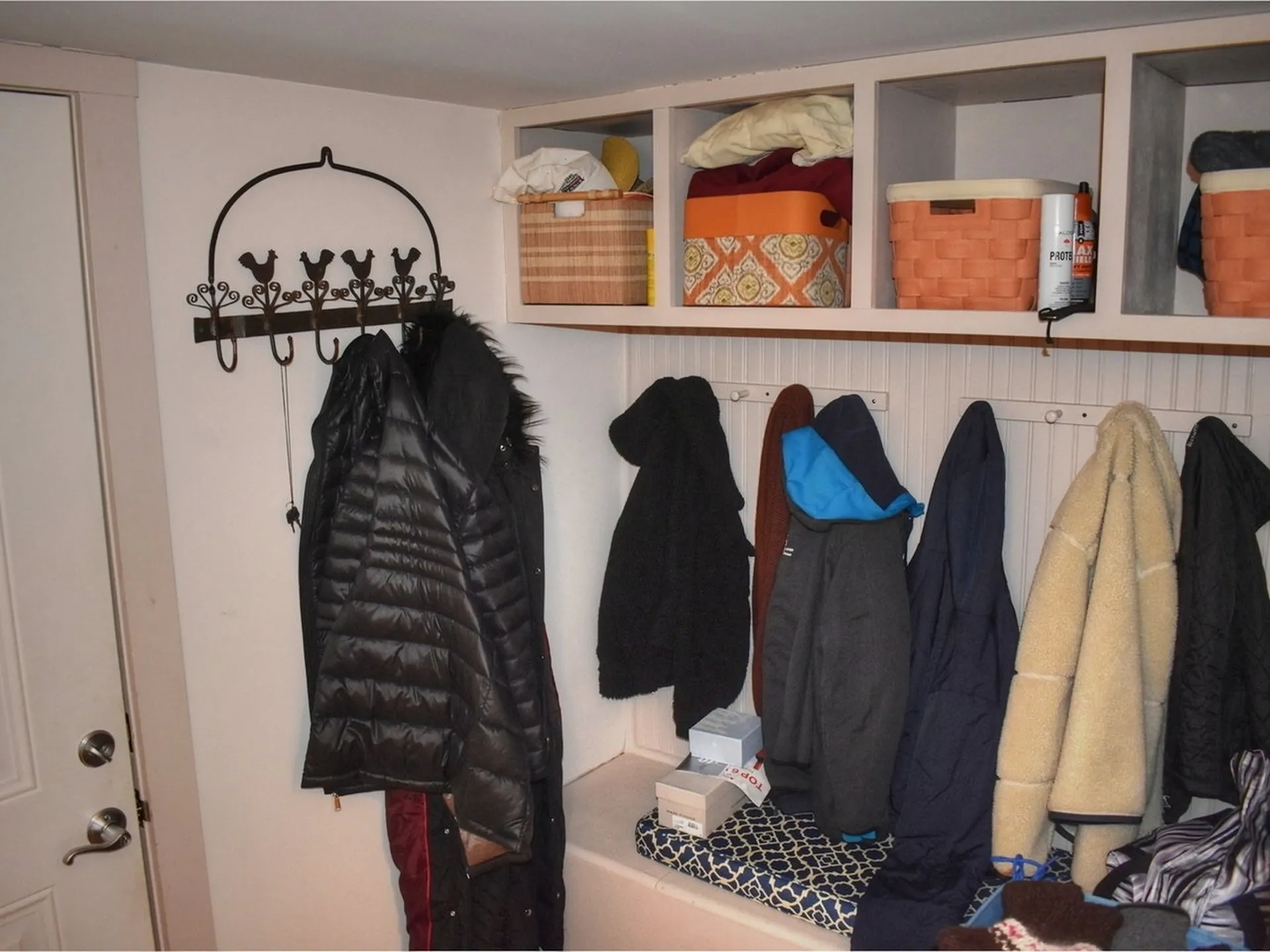 63 Aspen Circle Shelburne VT 05482