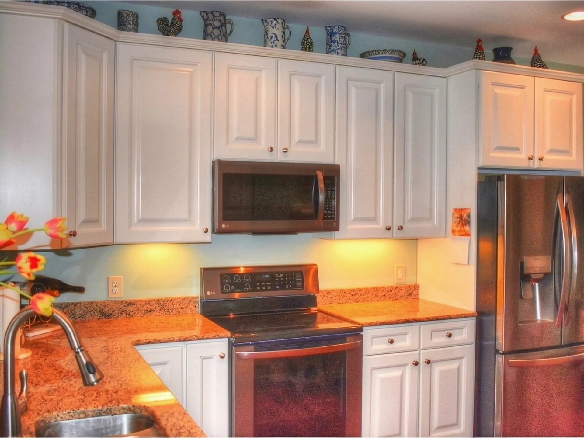 63 Aspen Circle Shelburne VT 05482