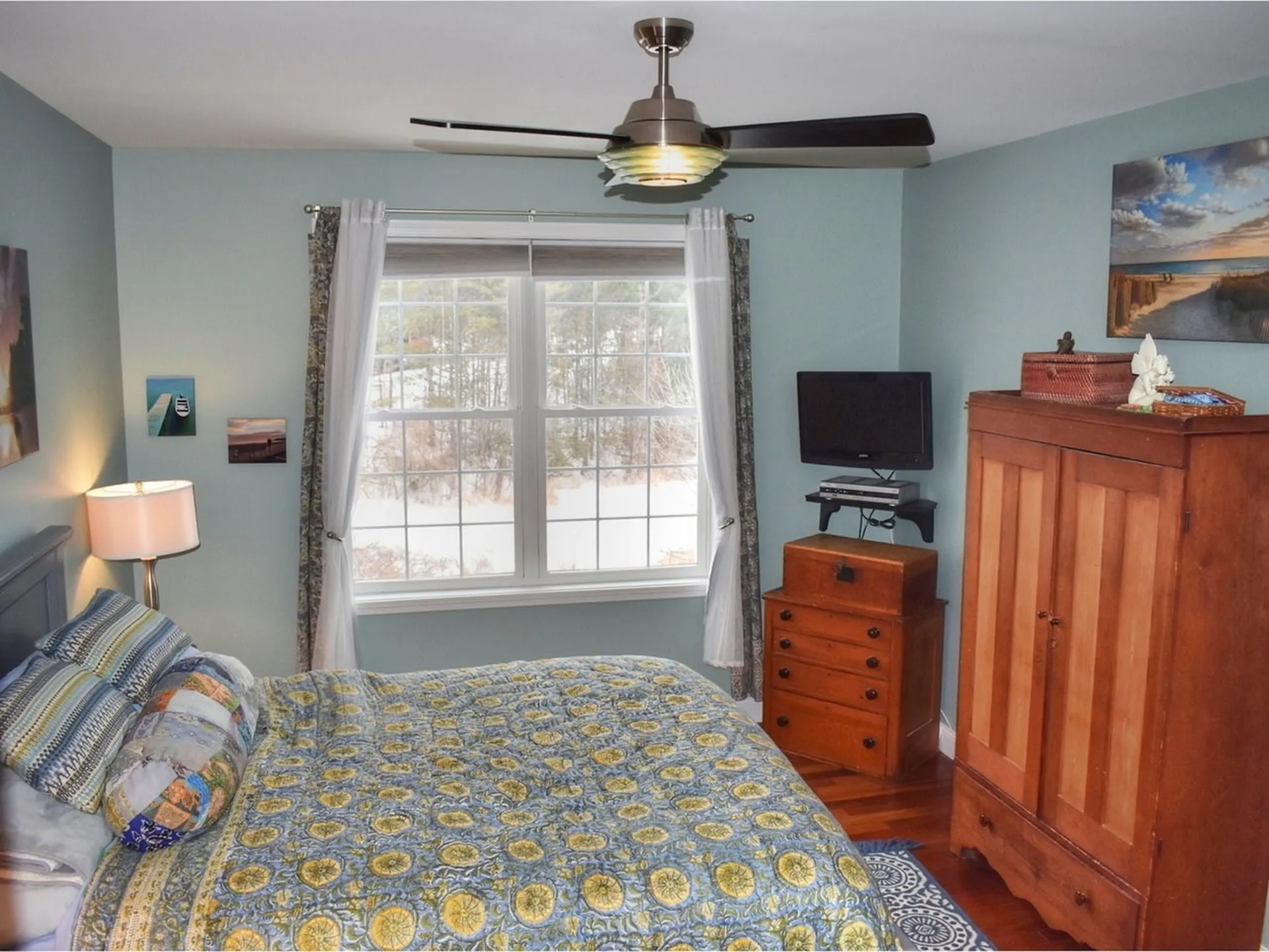 63 Aspen Circle Shelburne VT 05482