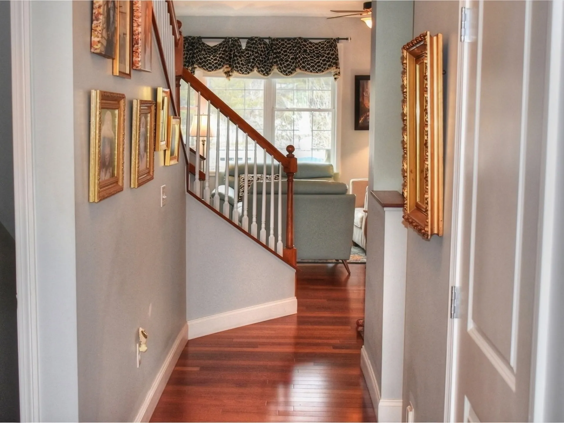 63 Aspen Circle Shelburne VT 05482