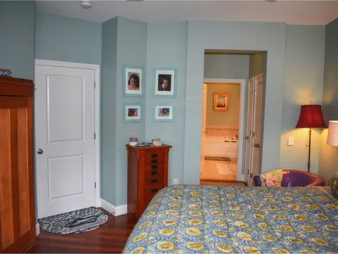 63 Aspen Circle Shelburne VT 05482