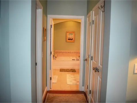 63 Aspen Circle Shelburne VT 05482