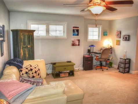 63 Aspen Circle Shelburne VT 05482