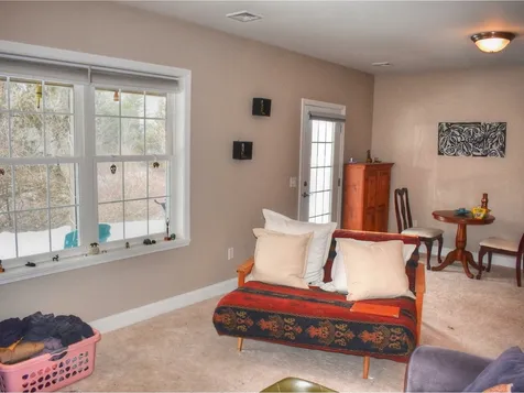 63 Aspen Circle Shelburne VT 05482
