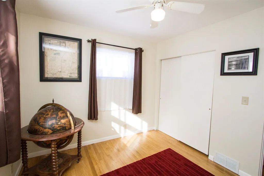38 Airport Parkway South Burlington VT 05403