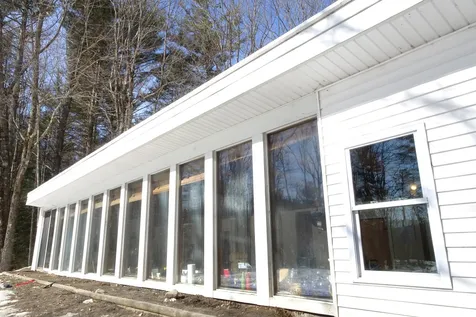 261 Athol Road Richmond NH 03470