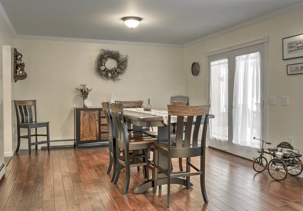 21 Old Richmond Road Swanzey NH 03446