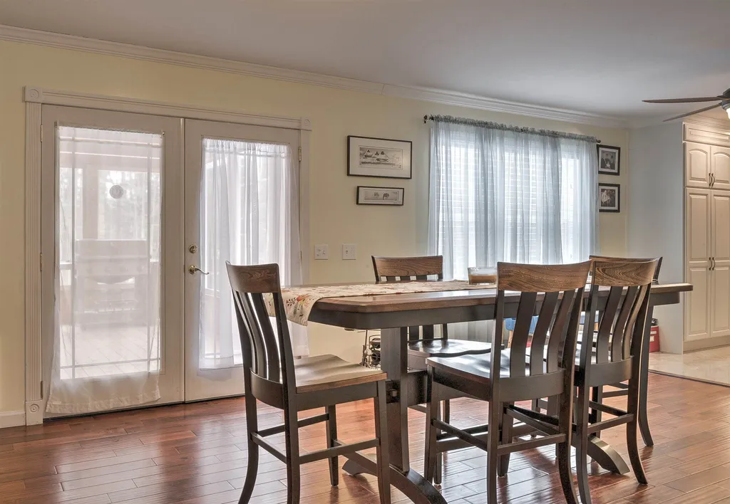 21 Old Richmond Road Swanzey NH 03446