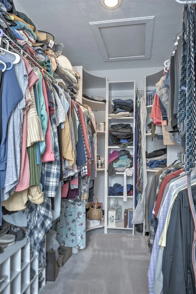 21 Old Richmond Road Swanzey NH 03446
