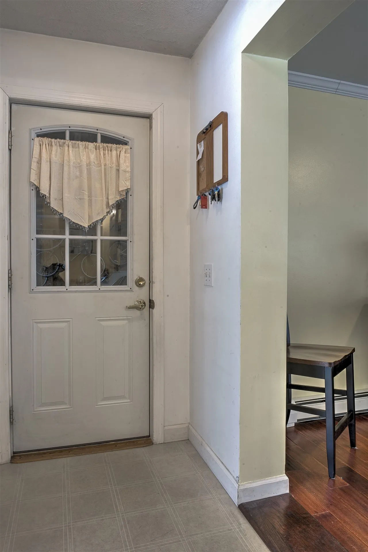 21 Old Richmond Road Swanzey NH 03446