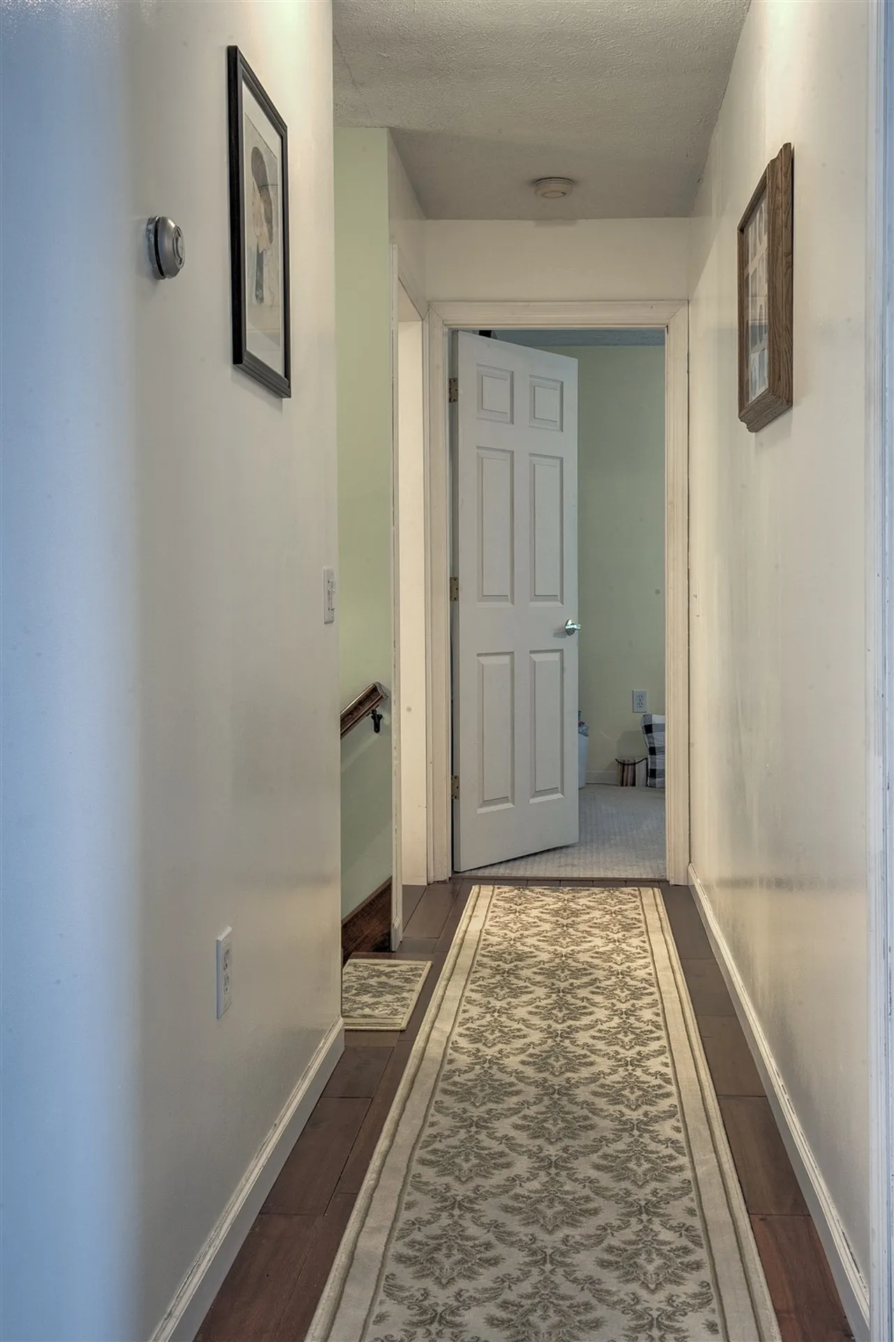21 Old Richmond Road Swanzey NH 03446