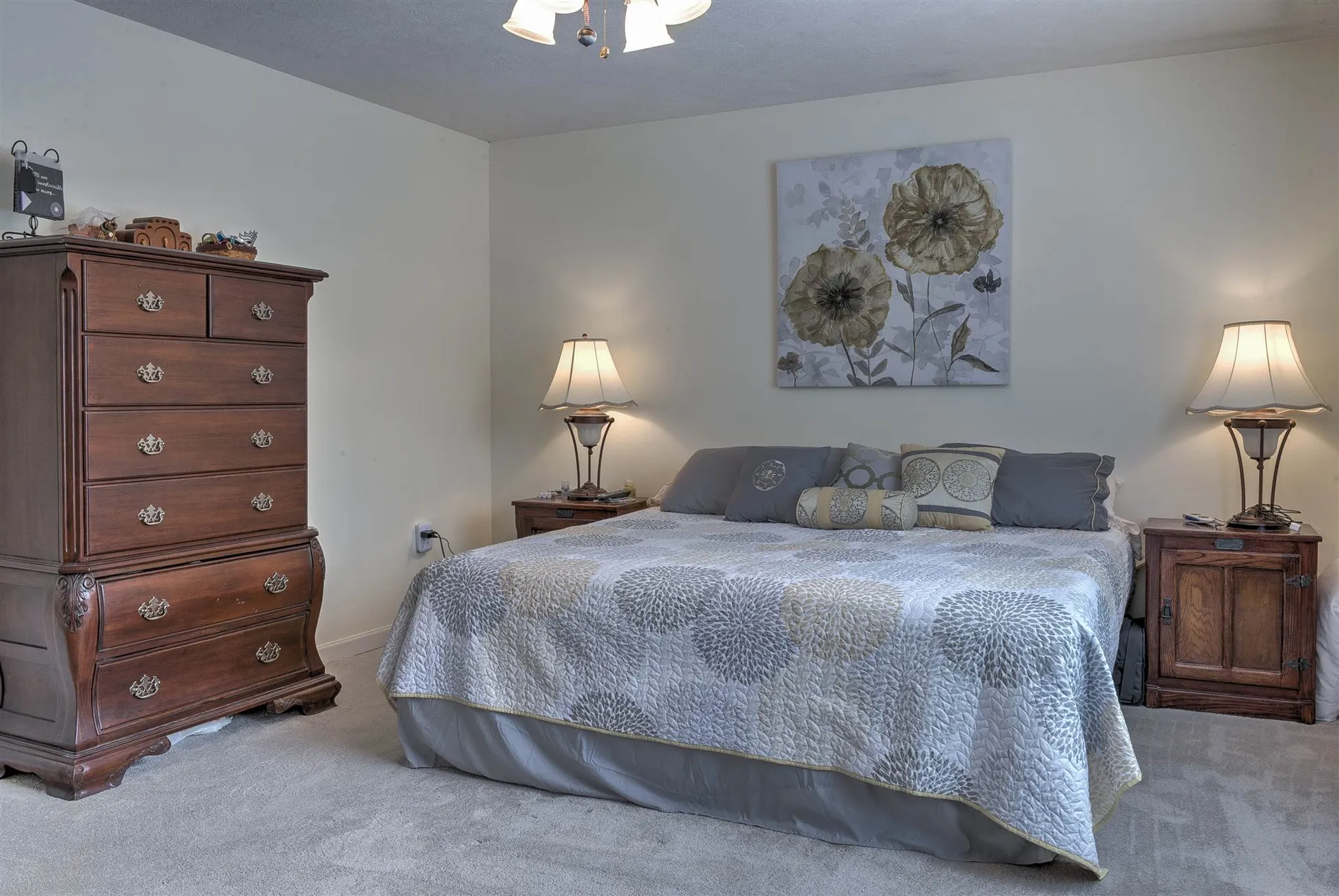 21 Old Richmond Road Swanzey NH 03446