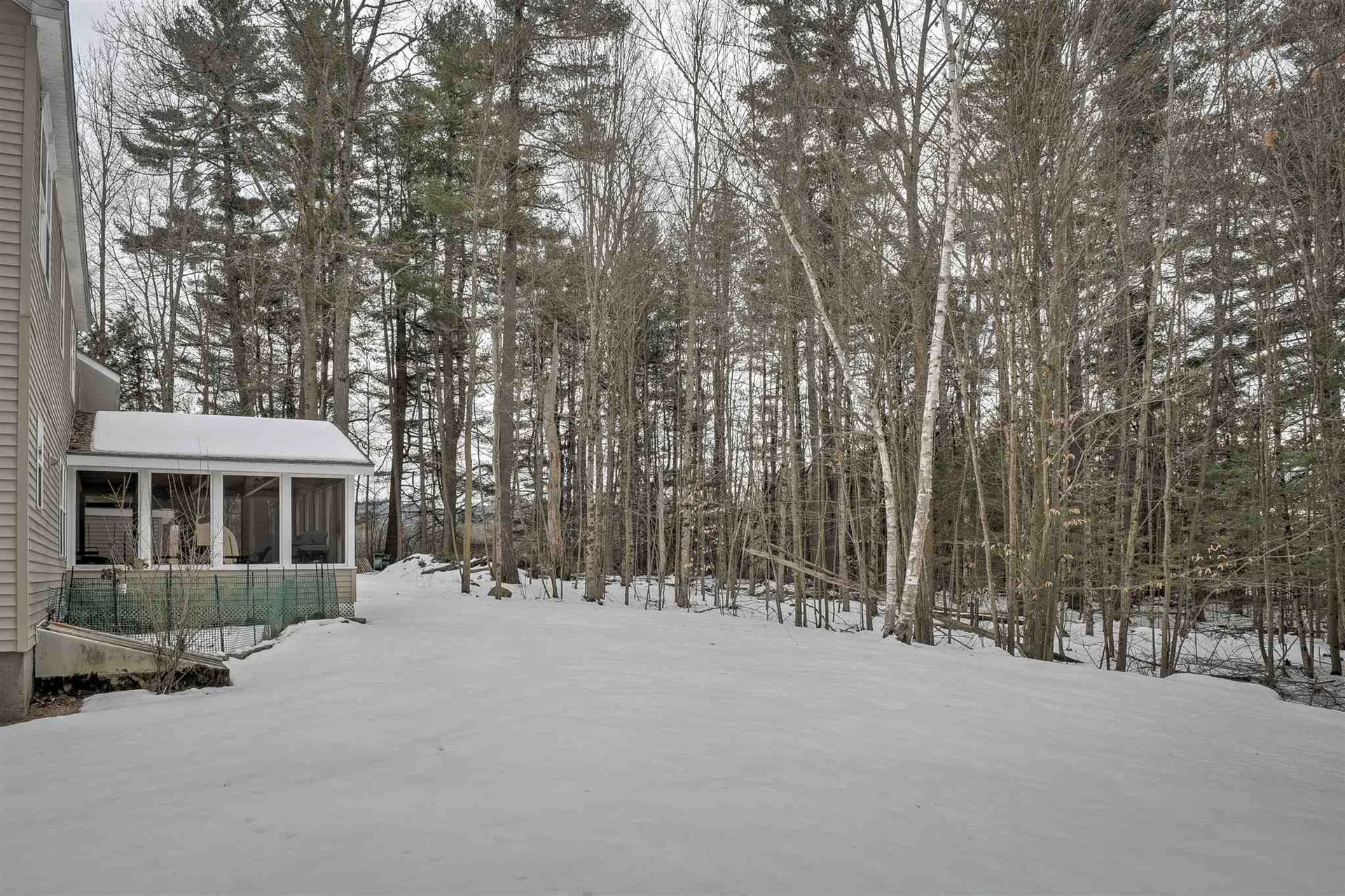 21 Old Richmond Road Swanzey NH 03446