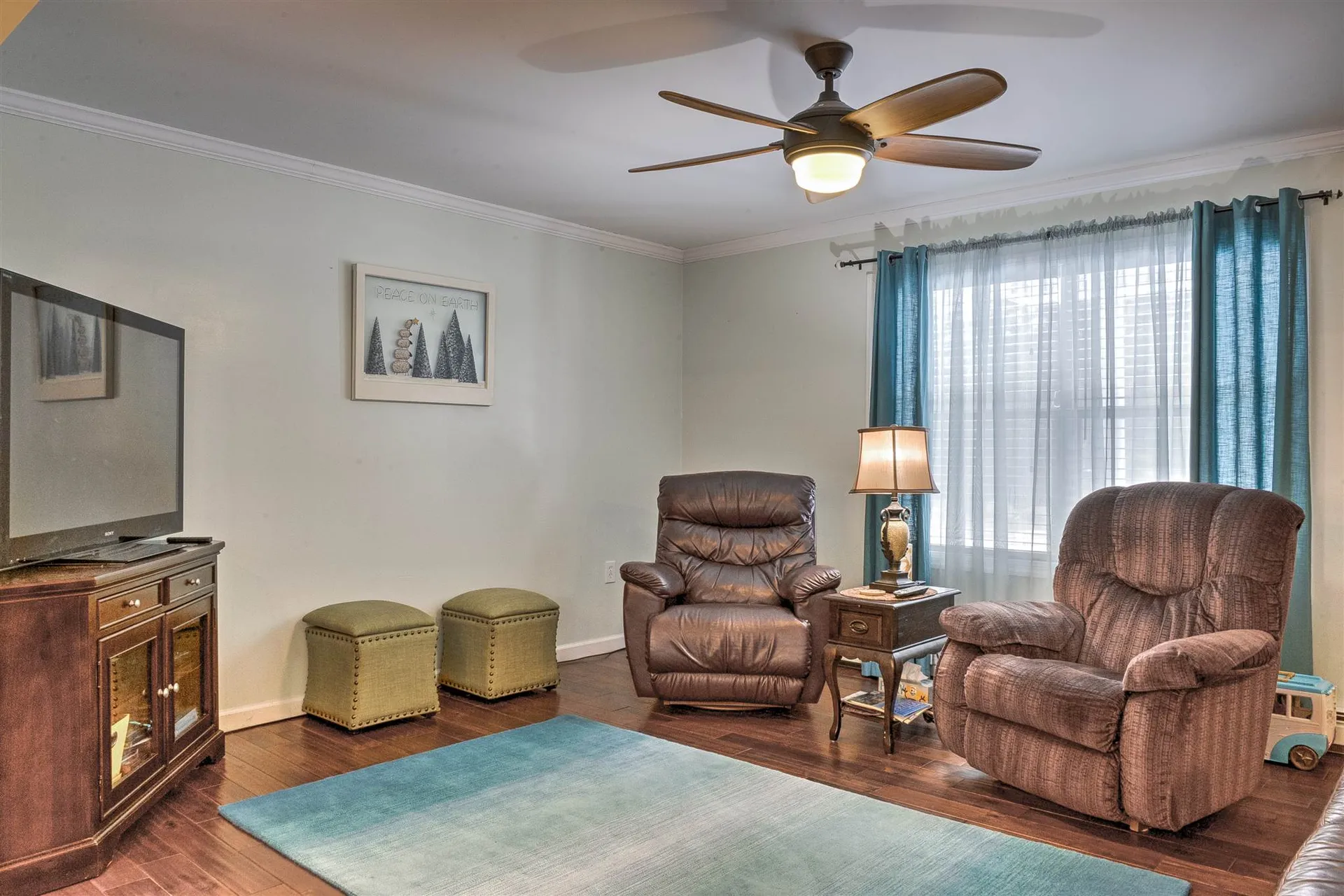 21 Old Richmond Road Swanzey NH 03446