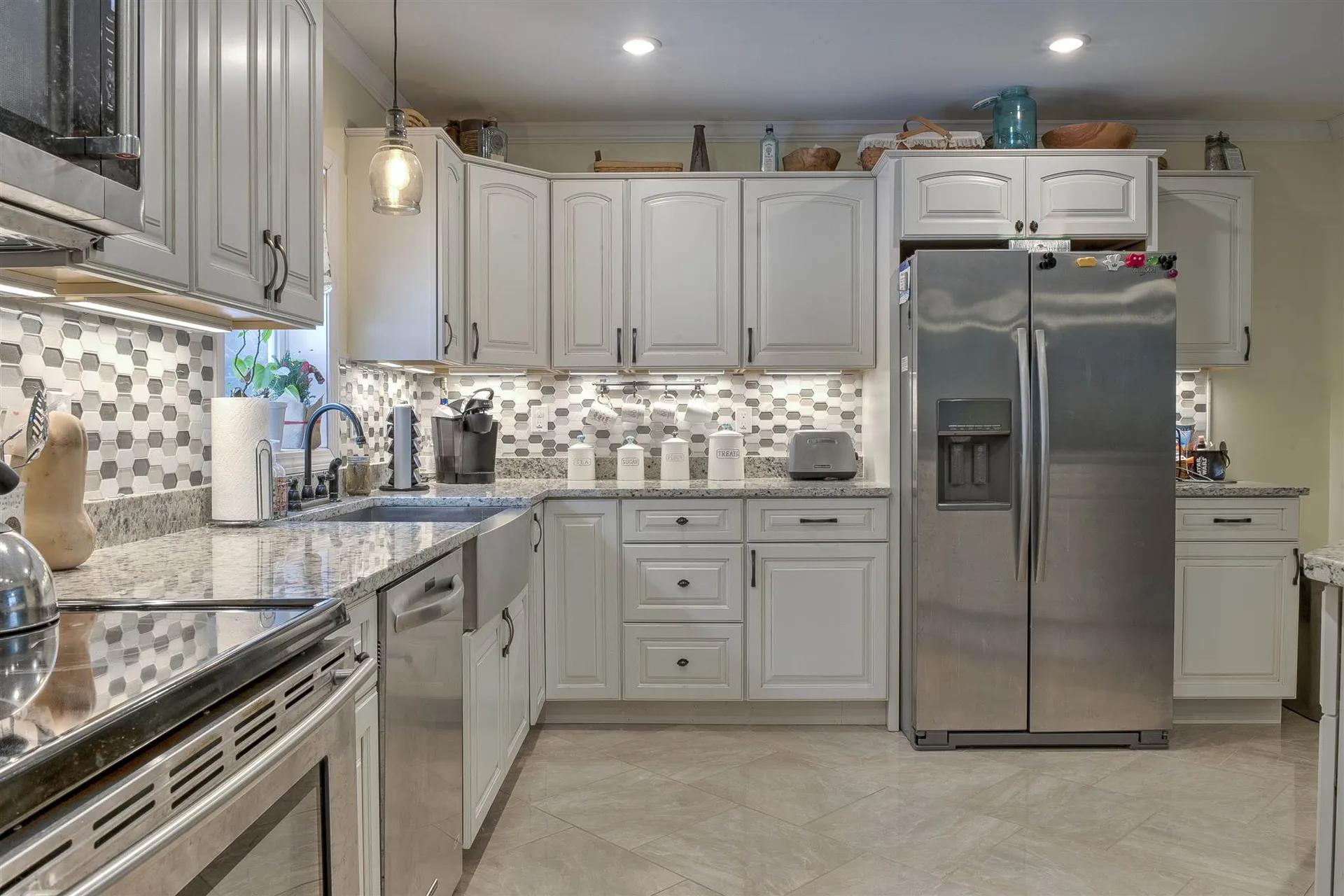 21 Old Richmond Road Swanzey NH 03446