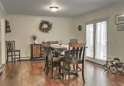 21 Old Richmond Road Swanzey NH 03446