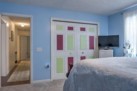 21 Old Richmond Road Swanzey NH 03446