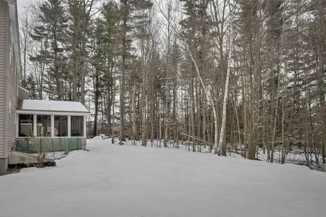 21 Old Richmond Road Swanzey NH 03446