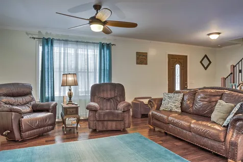 21 Old Richmond Road Swanzey NH 03446