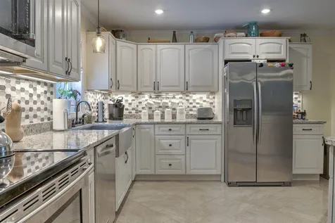 21 Old Richmond Road Swanzey NH 03446