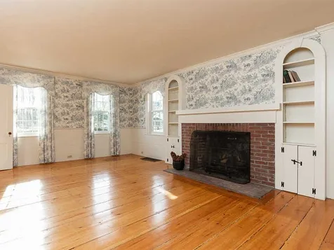 46 Main Street Newfields NH 03856