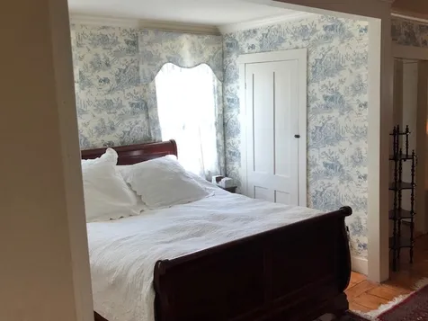 46 Main Street Newfields NH 03856