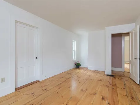46 Main Street Newfields NH 03856