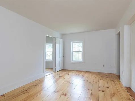 46 Main Street Newfields NH 03856