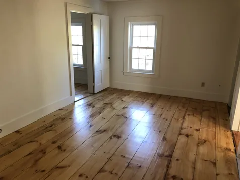 46 Main Street Newfields NH 03856
