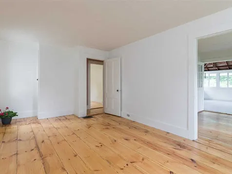 46 Main Street Newfields NH 03856