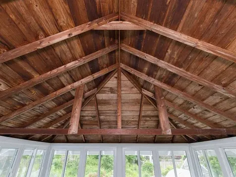 46 Main Street Newfields NH 03856