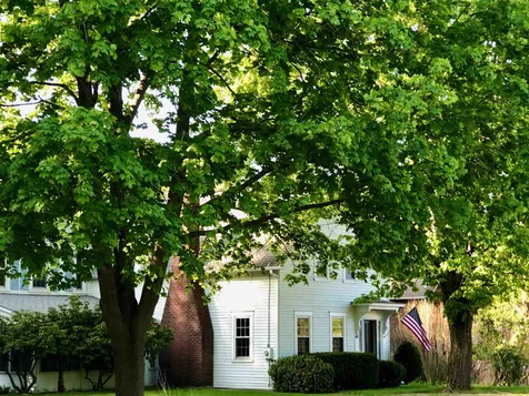 46 Main Street Newfields NH 03856