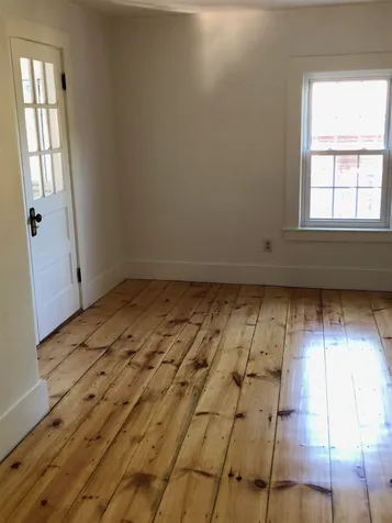 46 Main Street Newfields NH 03856